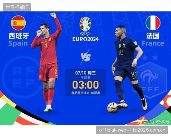 法国队需关注同组对手的赛程，利用自身优势制定针对性战术。