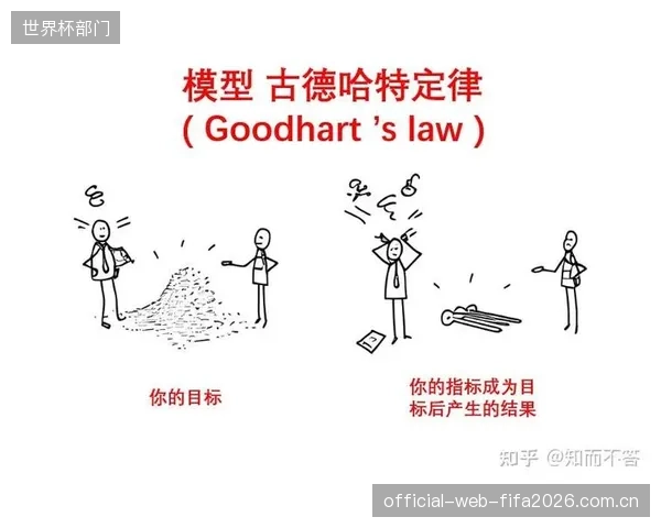 我们是否过度迷信“混响时间”这一单一指标,而忽略了真实的观众听感体验? 我们是否过度迷信“混响时间”这一单一指标,而忽略了真实的观众听感体验?