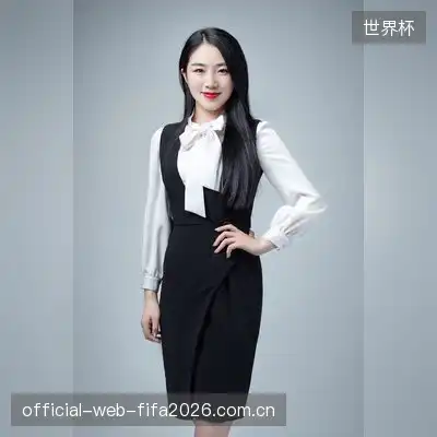 卫松文